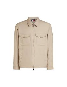 MW0MW40582 RBT TOMMY HILFIGER