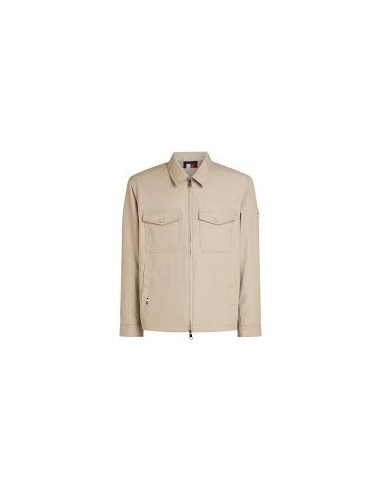 MW0MW40582 RBT TOMMY HILFIGER