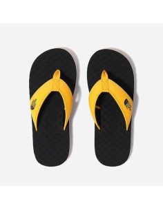 M BASECAMP FLPFLP II...