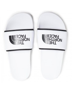 M BASECAMP SLIDE III TNF...