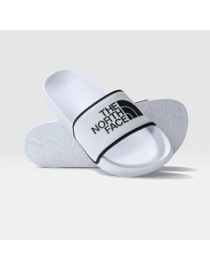 M BASECAMP SLIDE III TNF... 2
