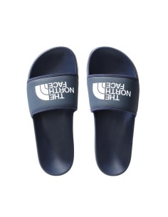 M BASECAMP SLIDE III...