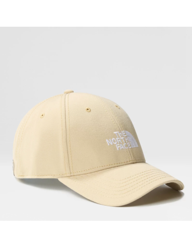 RCYD 66 CLASSIC HAT KHAKI STON NULL...
