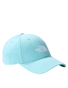 RCYD 66 CLASSIC HAT REEF...