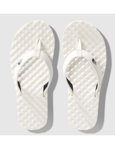 W BASE CAMP MINI II...