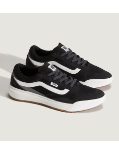 MTE Ultrarange 2.0 SE... 2