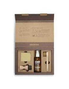 1028789 MARRÓN BIRKENSTOCK