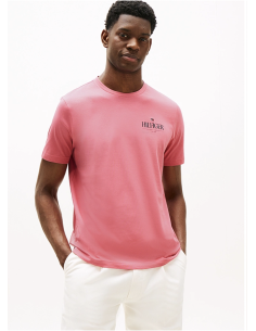 mwomw39355thu ROSA TOMMY... 2