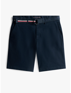 MW0MW39706 DW5 TOMMY HILFIGER