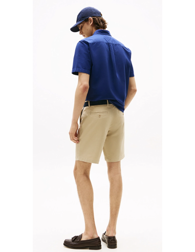 MW0MW39706 RBT TOMMY HILFIGER