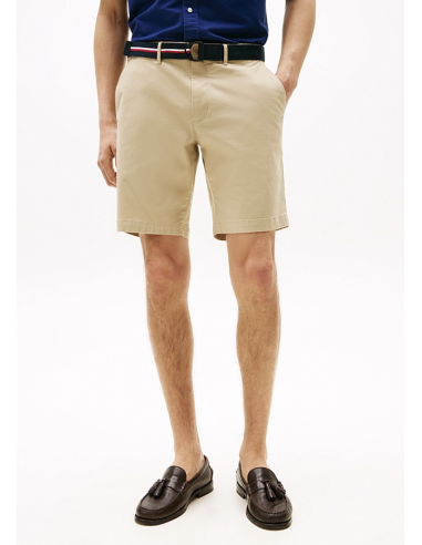 MW0MW39706 RBT TOMMY HILFIGER