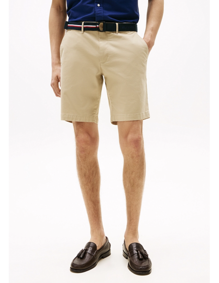 MW0MW39706 RBT TOMMY HILFIGER