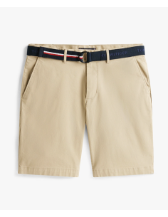 MW0MW39706 RBT TOMMY HILFIGER