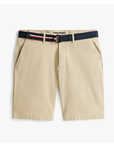 MW0MW39706 RBT TOMMY HILFIGER