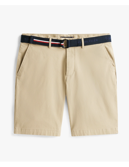 MW0MW39706 RBT TOMMY HILFIGER