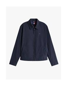 MW0MW40582DW5 DW5 TOMMY...