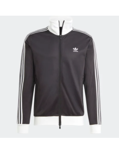CLASSIC TT Black/White ADIDAS