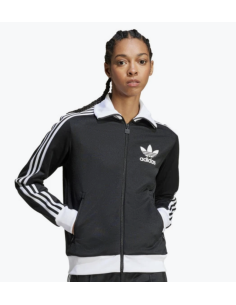 CLASSIC TT Black/White ADIDAS 2