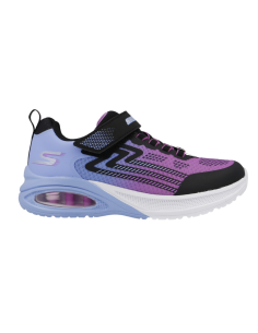 MICROSPEC ADVANCE Black... 2