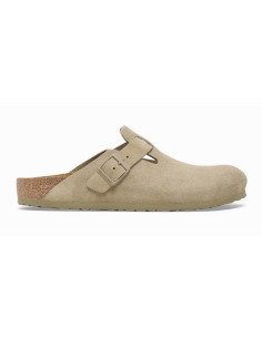Boston LEVE Faded Khaki... 2