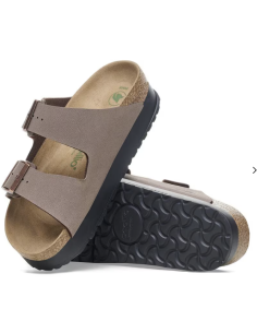 Arizona Flex Platform BFBC... 2