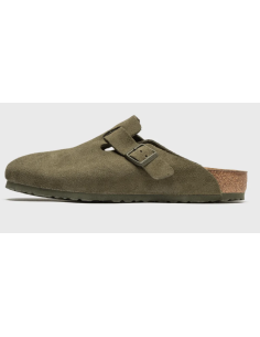 Boston LEVE Thyme THYME...