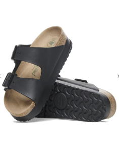 Arizona Flex Platform BF... 2