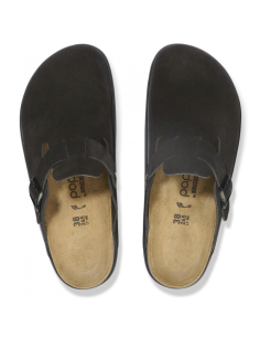 Boston Chunky LEVE...