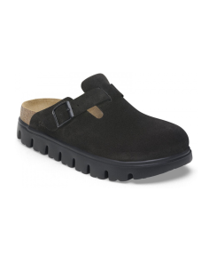 Boston Chunky LEVE... 2