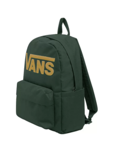 Old Skool Drop V Backpack... 2