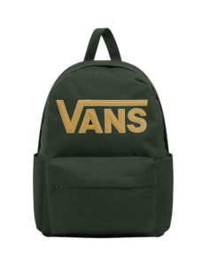 Old Skool Drop V Backpack...
