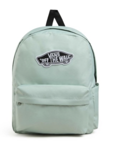 Old Skool Classic Backpack...