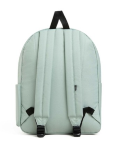 Old Skool Classic Backpack... 2