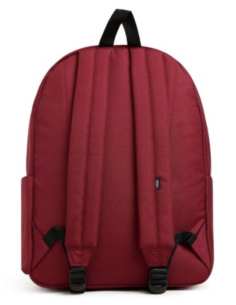 Old Skool Classic Backpack... 2