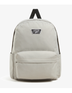 Old Skool Backpack LONDON...