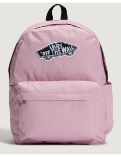 Old Skool Classic Backpack...