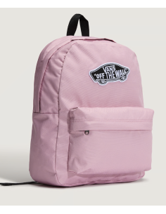 Old Skool Classic Backpack... 2