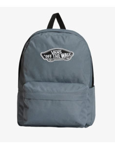 Old Skool Classic Backpack...