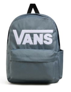 Old Skool Drop V Backpack...