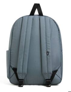 Old Skool Drop V Backpack... 2