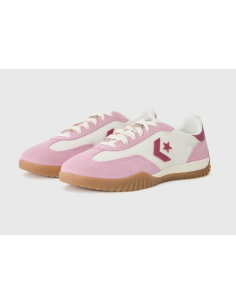 Run Star Trainer Cliffside... 2