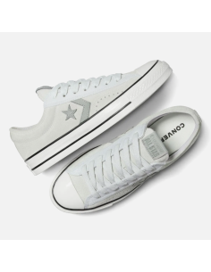 Star Player 76 Barely... 2