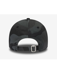 LEAGUE ESSENTIAL 940 NEYYAN... 2