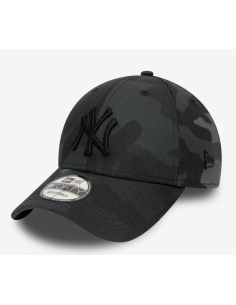 LEAGUE ESSENTIAL 940 NEYYAN...