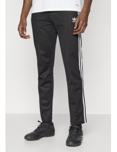 CLASSIC TP Black/White ADIDAS