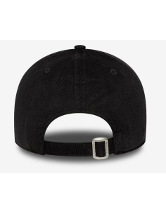 CORD FLAWLESS 9FORTY NEYYAN... 2