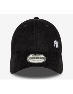 CORD FLAWLESS 9FORTY NEYYAN...