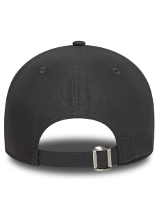 NOS FLAWLESS 9FORTY NEYYAN... 2