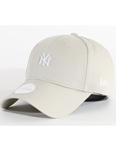 WMNS MINI LOGO 9FORTY...