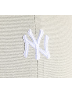 WMNS MINI LOGO 9FORTY... 2